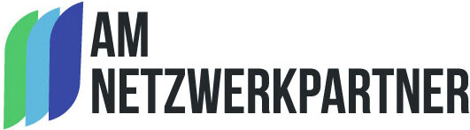 AM Netzwerkpartner