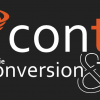 die-contra-logo